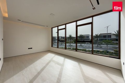 Vila v Al Furjan, Dubai, SAE 5 ložnice, 612.4 m² Č.: 712703 - fotografie 7