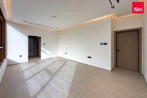 Vila v Al Furjan, Dubai, SAE 5 ložnice, 612.4 m² Č.: 712703 - fotografie 11