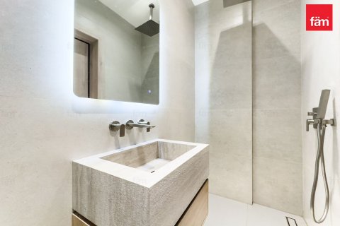 Villa en venta en Al Furjan, Dubai, EAU 5 dormitorios, 612.4 m2 № 712703 - foto 26
