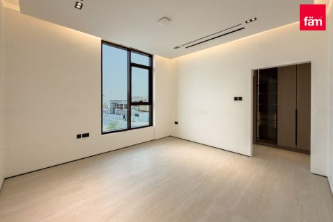 Vila v Al Furjan, Dubai, SAE 5 ložnice, 612.4 m² Č.: 712703 - fotografie 20