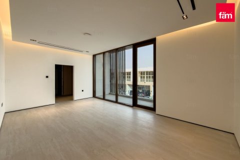 Vila v Al Furjan, Dubai, SAE 5 ložnice, 612.4 m² Č.: 712703 - fotografie 18