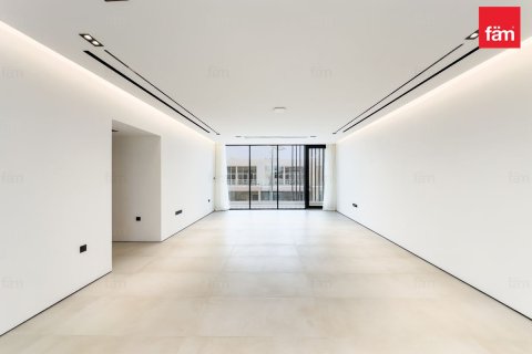 Villa en venta en Al Furjan, Dubai, EAU 5 dormitorios, 612.4 m2 № 712703 - foto 8