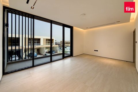 Vila v Al Furjan, Dubai, SAE 5 ložnice, 612.4 m² Č.: 712703 - fotografie 8