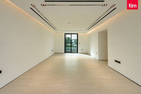 Vila v Al Furjan, Dubai, SAE 5 ložnice, 612.4 m² Č.: 712703 - fotografie 17
