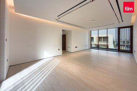 Vila v Al Furjan, Dubai, SAE 5 ložnice, 612.4 m² Č.: 712703 - fotografie 19