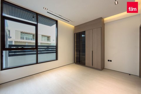Vila v Al Furjan, Dubai, SAE 5 ložnice, 612.4 m² Č.: 712703 - fotografie 15