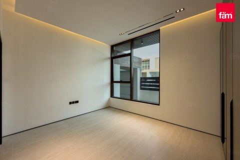 Vila v Al Furjan, Dubai, SAE 5 ložnice, 612.4 m² Č.: 712703 - fotografie 16