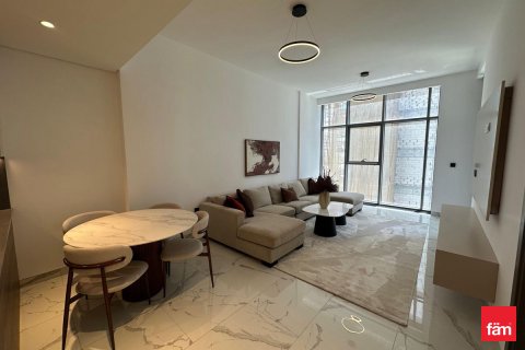Apartamento en alquiler en Business Bay, Dubai, EAU 1 dormitorio, 82.8 m2 № 712704 - foto 7