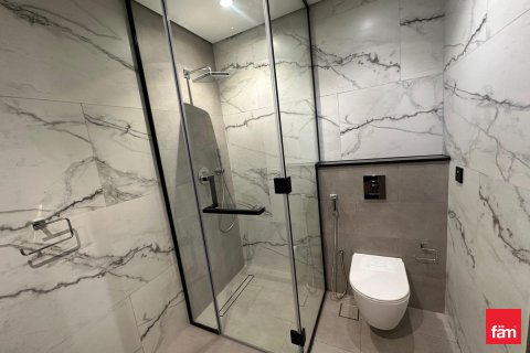 Apartamento en alquiler en Business Bay, Dubai, EAU 1 dormitorio, 82.8 m2 № 712704 - foto 9