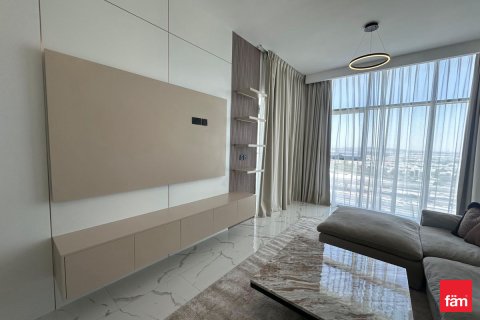 Apartamento en alquiler en Business Bay, Dubai, EAU 1 dormitorio, 82.8 m2 № 712704 - foto 10