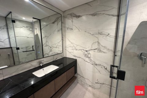 Apartamento en alquiler en Business Bay, Dubai, EAU 1 dormitorio, 82.8 m2 № 712704 - foto 11