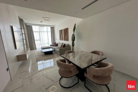 Apartamento en alquiler en Business Bay, Dubai, EAU 1 dormitorio, 82.8 m2 № 712704 - foto 2