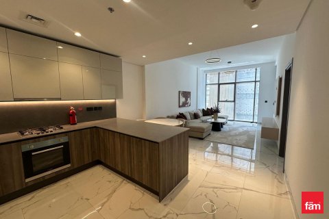 Apartamento en alquiler en Business Bay, Dubai, EAU 1 dormitorio, 82.8 m2 № 712704 - foto 6