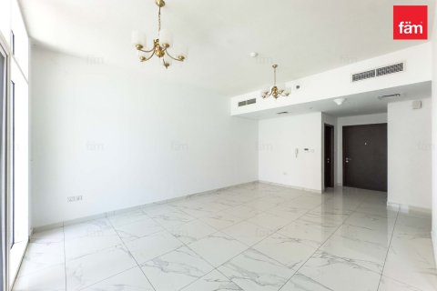 Apartmán v Al Satwa, Dubai, SAE 2 spálne, 119.7 m2 č. 712712 - Fotografia 5