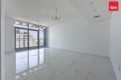 Al Satwa、Dubai、UAEにあるマンション 2ベッドルーム、138.3 m2 No712701