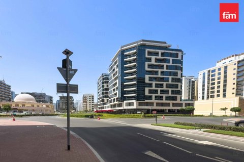 Al Satwa、Dubai、UAE にあるマンション販売中 2ベッドルーム、138.3 m2、No712701 - 写真 7