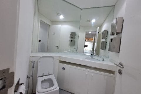 Opisina sa Business Bay, Dubai, UAE 237 sq.m. № 677409 - larawan 5