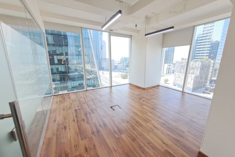 Opisina sa Business Bay, Dubai, UAE 237 sq.m. № 677409 - larawan 11