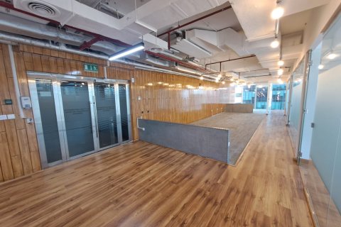 Opisina sa Business Bay, Dubai, UAE 237 sq.m. № 677409 - larawan 8
