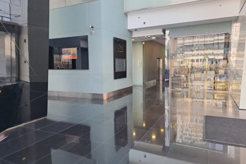 Opisina sa Business Bay, Dubai, UAE 237 sq.m. № 677409 - larawan 9