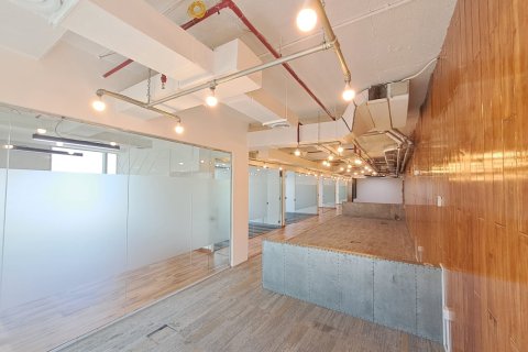 Opisina sa Business Bay, Dubai, UAE 237 sq.m. № 677409 - larawan 15