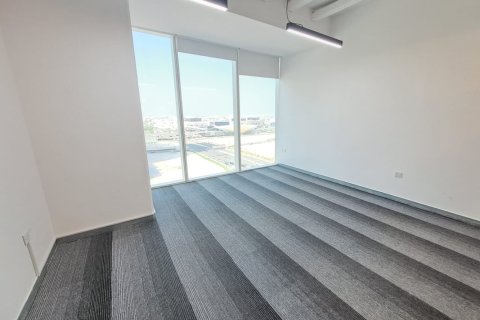 Opisina sa Business Bay, Dubai, UAE 237 sq.m. № 677409 - larawan 12