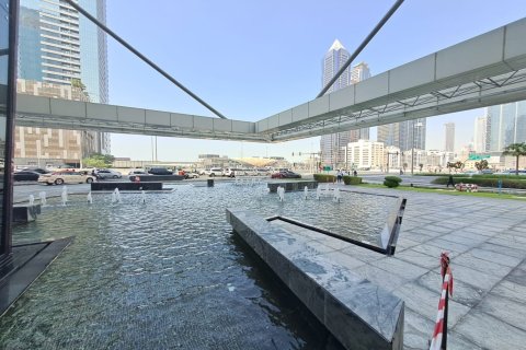 Opisina sa Business Bay, Dubai, UAE 237 sq.m. № 677409 - larawan 14