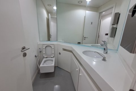 Opisina sa Business Bay, Dubai, UAE 237 sq.m. № 677409 - larawan 10
