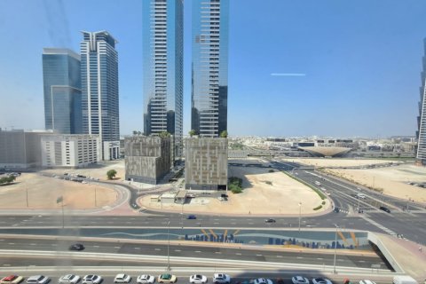 Opisina sa Business Bay, Dubai, UAE 237 sq.m. № 677409 - larawan 4