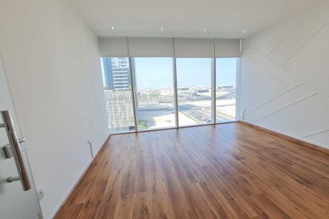 Opisina sa Business Bay, Dubai, UAE 237 sq.m. № 677409 - larawan 7