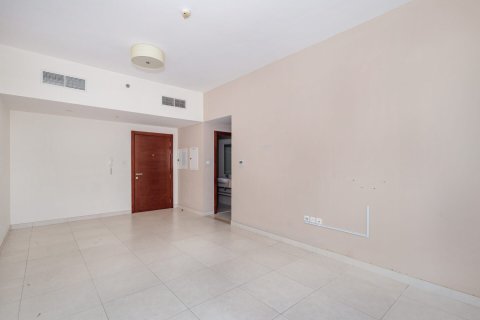 Dzīvoklis Al Jaddaf, Dubaijā, AAE 1 istaba, 90 m2 Nr. 677403 - attēls 4