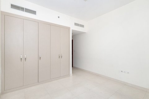 Dzīvoklis Al Jaddaf, Dubaijā, AAE 1 istaba, 90 m2 Nr. 677403 - attēls 7