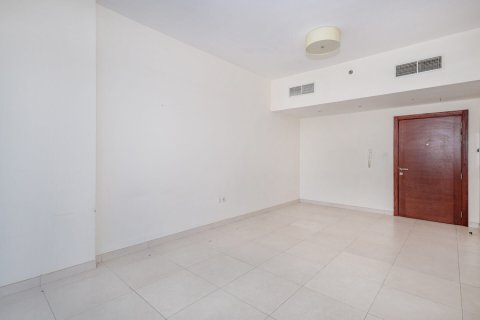 Al Jaddaf, Dubai, UAE의 아파트 침실 1개, 90제곱미터 번호 677403