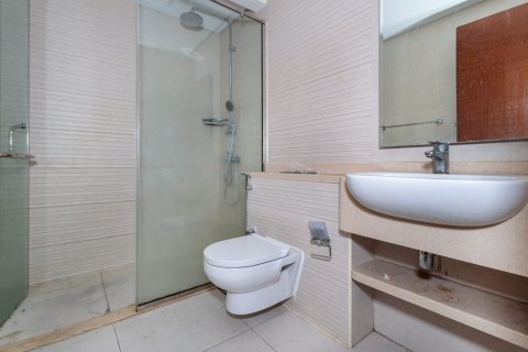 Dzīvoklis Al Jaddaf, Dubaijā, AAE 1 istaba, 90 m2 Nr. 677403 - attēls 2