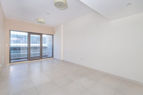 Dzīvoklis Al Jaddaf, Dubaijā, AAE 1 istaba, 90 m2 Nr. 677403 - attēls 3