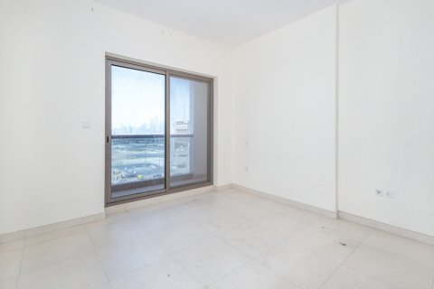 Dzīvoklis Al Jaddaf, Dubaijā, AAE 1 istaba, 90 m2 Nr. 677403 - attēls 6