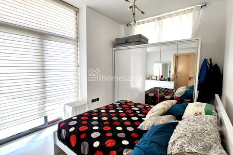 Appartement te koop in Al Jaddaf, Dubai, VAE 3 slaapkamers, 133 vr.m., nr 677404 - foto 4