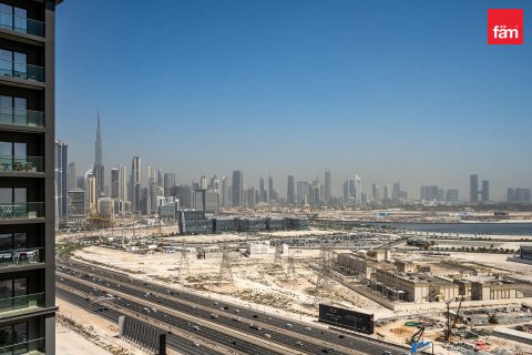 Apartman u Dubai, UAE 1 spavaća soba, 45.5 m2 Br. 727777 - fotografija 11