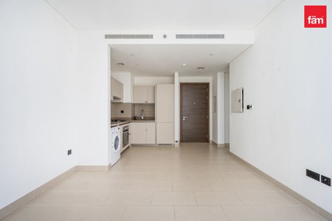 Apartman u Dubai, UAE 1 spavaća soba, 45.5 m2 Br. 727777 - fotografija 3