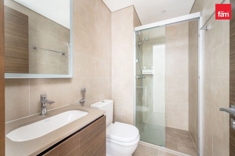 Apartman u Dubai, UAE 1 spavaća soba, 45.5 m2 Br. 727777 - fotografija 7