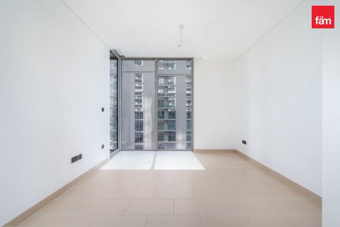 Apartman u Dubai, UAE 1 spavaća soba, 45.5 m2 Br. 727777 - fotografija 4