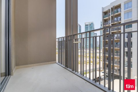 آپارتمان برای فروش در  Arjan، Dubai، امارات متحده عربی  1 خوابه ، 65 متر مربع ، شماره 727776 - تصویر 11