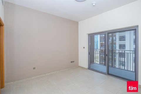 آپارتمان برای فروش در  Arjan، Dubai، امارات متحده عربی  1 خوابه ، 65 متر مربع ، شماره 727776 - تصویر 6