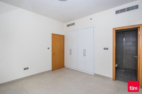 آپارتمان برای فروش در  Arjan، Dubai، امارات متحده عربی  1 خوابه ، 65 متر مربع ، شماره 727776 - تصویر 2