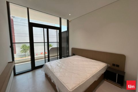 Apartmen di Dubai, UAE 1 bilik tidur, 67.6 meter persegi № 727779 - foto 2