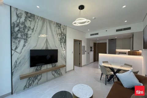 Wohnung in Dubai, VAE: 1 Schlafzimmer, 67.6 m2 Nr. 727779