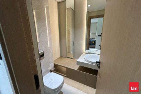 Apartmen di Dubai, UAE 1 bilik tidur, 67.6 meter persegi № 727779 - foto 8