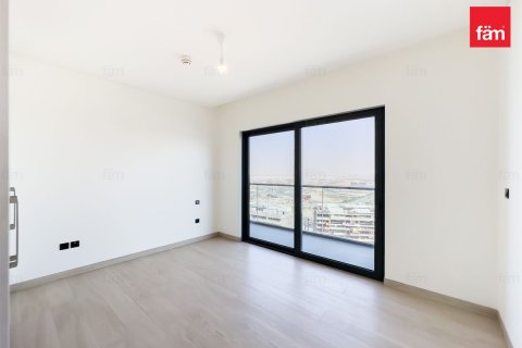 Wohnung zur Miete in Dubai, VAE 3 Schlafzimmer, 192.9 m2 Nr. 727780 - Foto 5