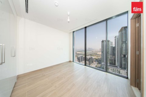 Apartment sa Dubai, UAE 3 silid-tulugan, 192.6 sq.m. № 727780 - larawan 14