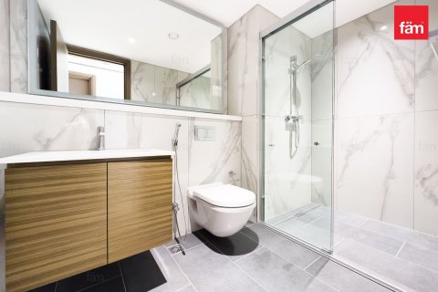 Wohnung zur Miete in Dubai, VAE 3 Schlafzimmer, 192.9 m2 Nr. 727780 - Foto 15
